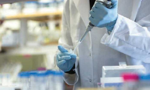 ജോലിഭാരവും മാനസിക സമ്മർദവും; രാജിക്കൊരുങ്ങി നിരവധി നഴ്​സുമാർ