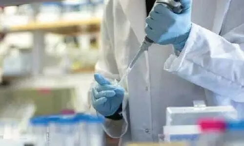 ജോലിഭാരവും മാനസിക സമ്മർദവും; രാജിക്കൊരുങ്ങി നിരവധി നഴ്​സുമാർ