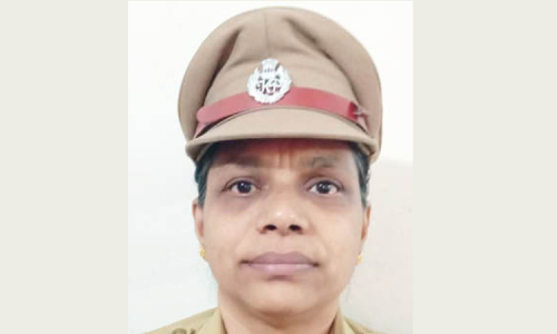 റസിയ ബംഗാളത്തിന്​ മുഖ്യമന്ത്രിയുടെ അവാർഡ്​: സ്​ത്രീശാക്തീകരണത്തിന്​ ലഭിച്ച അംഗീകാരം