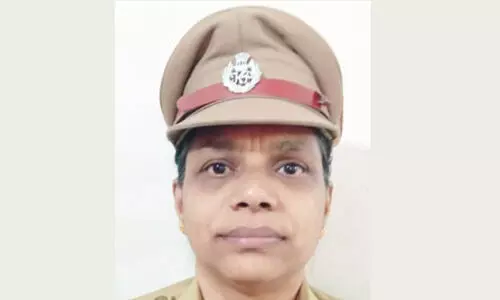 റസിയ ബംഗാളത്തിന്​ മുഖ്യമന്ത്രിയുടെ അവാർഡ്​: സ്​ത്രീശാക്തീകരണത്തിന്​ ലഭിച്ച അംഗീകാരം