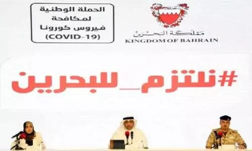 ഇ​നി റ​സ്​​റ്റാ​റ​ൻ​റു​ക​ളി​ൽ അ​ക​ത്തി​രു​ന്ന് ക​ഴി​ക്കാം