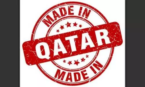 കടകളിൽ പ്രാദേശിക ഉൽപന്നങ്ങൾക്ക്​ മുൻഗണന, നിയമം ഉടൻ