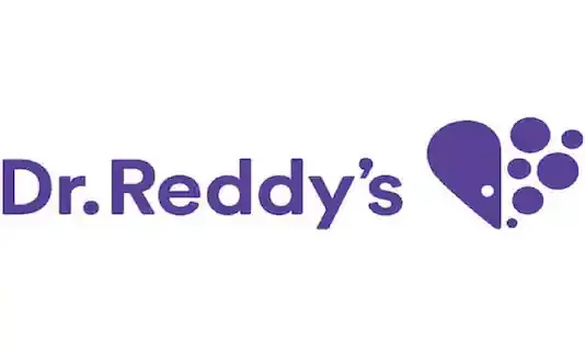 റഷ്യയുടെ കോവിഡ്​ വാക്​സിൻ പരീക്ഷണത്തിന്​ അനുമതി ലഭിച്ചതിന്​ പിന്നാലെ ഡോ.റെഡ്ഡിസ്​ ലാബിൽ വിവരചോർച്ച