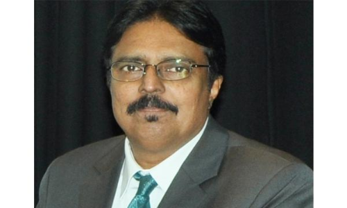 കോവിഡ്: ഇരിങ്ങാലക്കുട സ്വദേശി സലാലയിൽ മരിച്ചു കോവിഡ്: ഇരിങ്ങാലക്കുട സ്വദേശി സലാലയിൽ മരിച്ചു