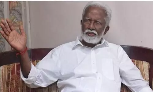 kummanam rajasekharan
