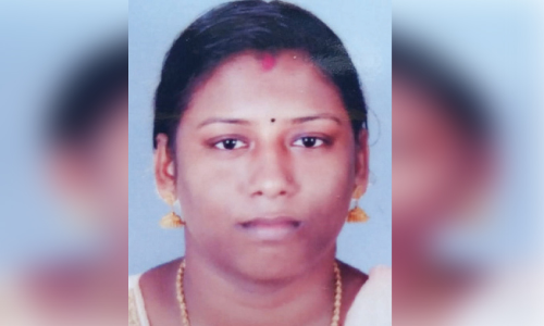 വൃക്കകൾ തകരാറിൽ; സ്​നേഹയുടെ സ്വപ്​നങ്ങൾക്ക്​ വില പത്തുലക്ഷം