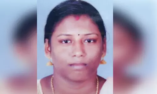 വൃക്കകൾ തകരാറിൽ; സ്​നേഹയുടെ സ്വപ്​നങ്ങൾക്ക്​ വില പത്തുലക്ഷം