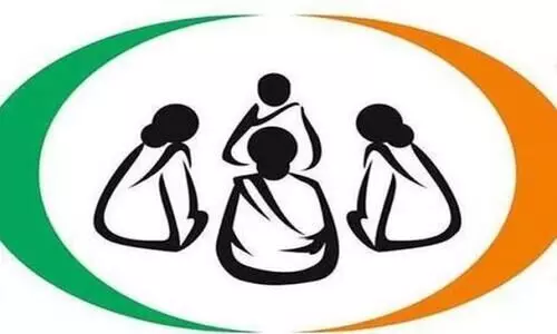 മിഷൻ അന്ത്യോദയ: ജില്ലയിൽ സർവെ തുടങ്ങി