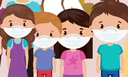 ഖത്തറിലെ സ്കൂളുകളിലെ റൊട്ടേഷനൽ പഠന സമ്പ്രദായം ഇങ്ങനെ, വിവരങ്ങളെല്ലാം ഖത്തറിലെ സ്കൂളുകളിലെ റൊട്ടേഷനൽ പഠന സമ്പ്രദായം ഇങ്ങനെ, വിവരങ്ങളെല്ലാം