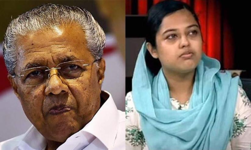 കളമശ്ശേരി മെഡി​ക്കൽ കോളജിൽ അനാസ്​ഥ ഉണ്ടായിട്ടില്ല; ഡോക്​ടറുടെ വെളിപ്പെടുത്തൽ തള്ളി മുഖ്യമന്ത്രി