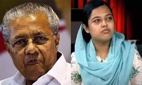 കളമശ്ശേരി മെഡി​ക്കൽ കോളജിൽ അനാസ്​ഥ ഉണ്ടായിട്ടില്ല; ഡോക്​ടറുടെ വെളിപ്പെടുത്തൽ തള്ളി മുഖ്യമന്ത്രി