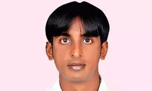 പ്രവാചക നിന്ദ കേസ്​: പ്രതി നവീന്​ ഹൈകോടതി ജാമ്യം അനുവദിച്ചു