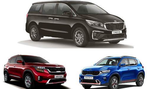 അസാധാരണ കുതിപ്പിൽ കിയ; എന്താണീ വിജയരഹസ്യം? ഒരു കൊറിയൻ കമ്പനി ഇന്ത്യക്കാരുടെ മനം കവരുന്നവിധം​