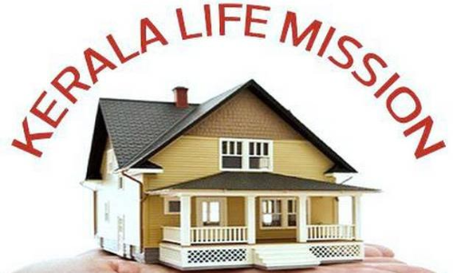 തദ്ദേശ സ്​ഥാപനങ്ങൾ ലൈഫ്​ പദ്ധതി നടപ്പാക്കിയതിൽ ക്ര​മക്കേട്​