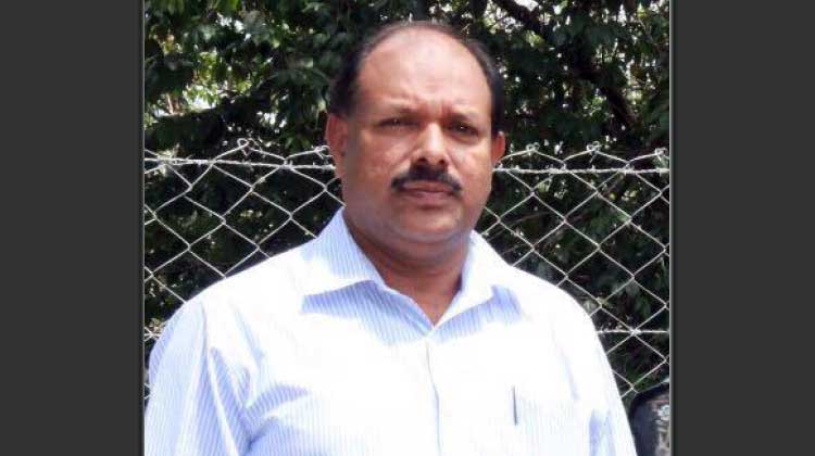 സൈനുല്ലാബ്ദീൻ മടങ്ങുന്നു സൈനുല്ലാബ്ദീൻ മടങ്ങുന്നു