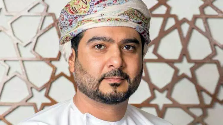 വാണിജ്യ മേഖലയിലെ അനധികൃത ഇടപാട്: പ്രത്യേക സംഘം രൂപവത്കരിച്ചു വാണിജ്യ മേഖലയിലെ അനധികൃത ഇടപാട്: പ്രത്യേക സംഘം രൂപവത്കരിച്ചു