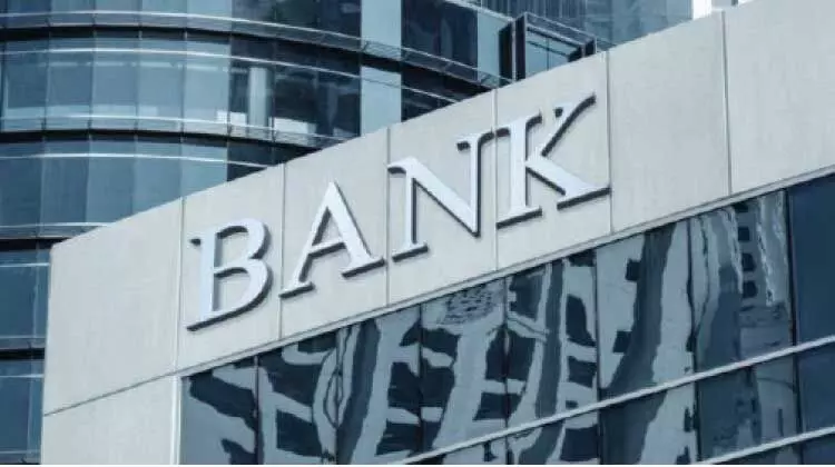 ബാങ്കുകളിൽ ക്ലർക്ക്​ നിയമനത്തിൽ വൻ കുറവ്