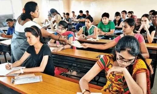 ടെറ്റ് സർട്ടിഫിക്കറ്റുകൾക്കുള്ള ഏഴ് വർഷ കാലാവധി നിയന്ത്രണം ഒഴിവാക്കും