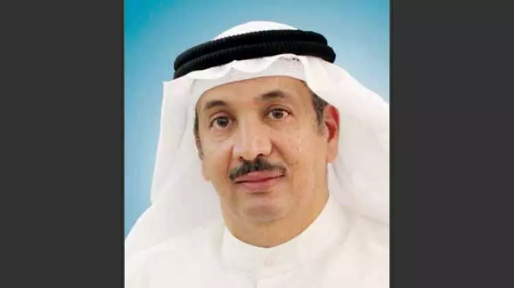 നിർമാണ അവശിഷ്ടങ്ങൾ പരിസ്ഥിതി പ്രശ്നം –മുനിസിപ്പൽ മന്ത്രി നിർമാണ അവശിഷ്ടങ്ങൾ പരിസ്ഥിതി പ്രശ്നം –മുനിസിപ്പൽ മന്ത്രി