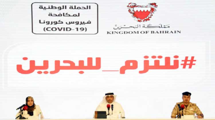 ഇനി റസ്റ്റാറൻറുകളിൽ അകത്തിരുന്ന് കഴിക്കാം ഇനി റസ്റ്റാറൻറുകളിൽ അകത്തിരുന്ന് കഴിക്കാം