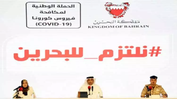 ഇ​നി റ​സ്​​റ്റാ​റ​ൻ​റു​ക​ളി​ൽ അ​ക​ത്തി​രു​ന്ന് ക​ഴി​ക്കാം