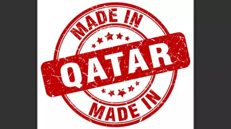 കടകളിൽ പ്രാദേശിക ഉൽപന്നങ്ങൾക്ക്​ മുൻഗണന, നിയമം ഉടൻ