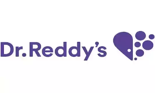 റഷ്യയുടെ കോവിഡ്​ വാക്​സിൻ പരീക്ഷണത്തിന്​ അനുമതി ലഭിച്ചതിന്​ പിന്നാലെ ഡോ.റെഡ്ഡിസ്​ ലാബിൽ വിവരചോർച്ച