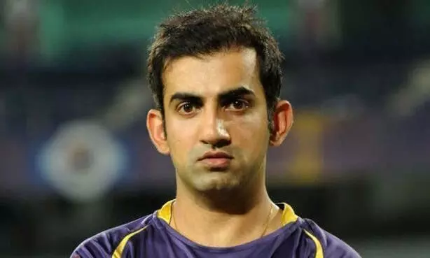 ‘എന്തുകൊണ്ട് നമ്മൾ തോറ്റു? കെ.എൽ രാഹുലിനിട്ട് കൊട്ടുമായി ഗൗതം ഗംഭീർ...