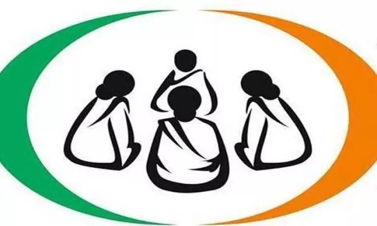 മിഷൻ അന്ത്യോദയ: ജില്ലയിൽ സർവെ തുടങ്ങി