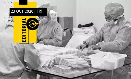 ആരോഗ്യ മോഡലി​ലെ അപചയങ്ങൾ