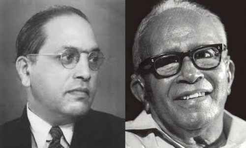 സങ്കുചിത ദേശീയതക്കപ്പുറം ഒരു സന്ദേശം