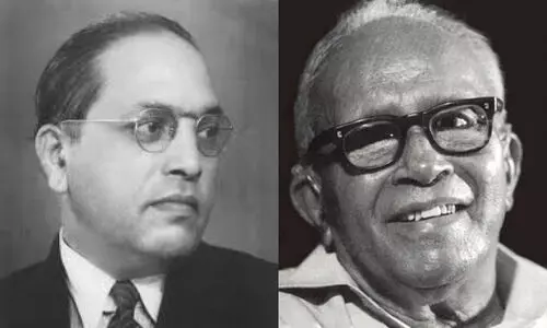 സങ്കുചിത ദേശീയതക്കപ്പുറം ഒരു സന്ദേശം