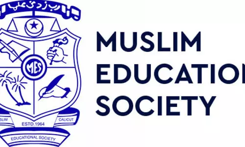 എം.ഇ.എസിലെ ഭിന്നത മറനീക്കി; ആ​രോ​പ​ണ-​പ്ര​ത്യാ​രോ​പ​ണ​ങ്ങ​ളു​മാ​യി സം​സ്ഥാ​ന നേ​താ​ക്ക​ൾ