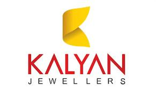 കല്യാൺ ജ്വല്ലേഴ്​സ്​ ​െഎ.പി.ഒക്ക്​ സെബിയുടെ അനുമതി