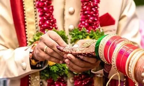 വിവാഹപ്രായം ഉയർത്താനുള്ള നീക്കം പിൻവലിക്കണമെന്ന്​ വനിതാലീഗ്​