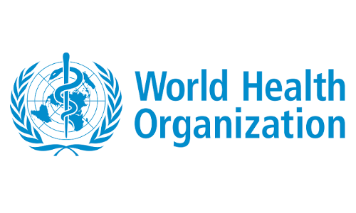 ഉംറ പുനരാരംഭിക്കൽ: സൗദി ശക്തമായ മുൻകരുതലെടുത്തു–ലോകാരോഗ്യ സംഘടന