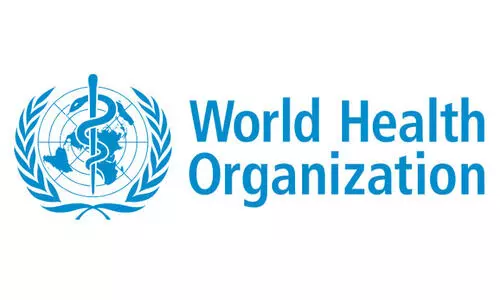 ഉംറ പുനരാരംഭിക്കൽ: സൗദി ശക്തമായ മുൻകരുതലെടുത്തു–ലോകാരോഗ്യ സംഘടന