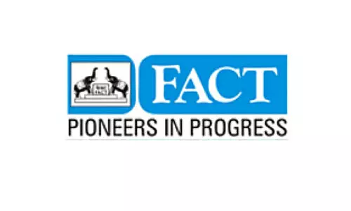 ഐ.ടി.ഐക്കാ​ർ​ക്ക്​ ഫാ​ക്​​ടി​ൽ അ​പ്ര​ൻ​റി​സ്​ പ​രി​ശീ​ല​നം