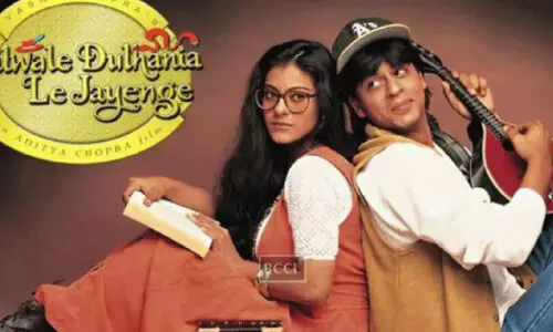 കണ്ടവർക്കും കാണാത്തവർക്കുമായി ദിൽവാലേ ദുൽഹാനിയ ലേ ജായേംഗേ യു.എ.ഇയിൽ