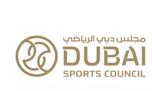 ദു​ബൈ സി​റ്റി ഹാ​ഫ്​ മാ​ര​ത്ത​ൺ ഇ​ന്ന്​