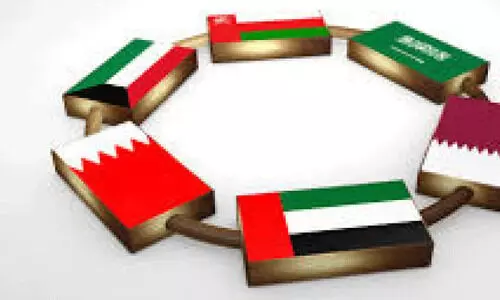 ഗൾഫ്​പ്രതിസന്ധി പരിഹരിക്കാൻ ഖത്തറും സൗദിയും ധാരണയാവുന്നു