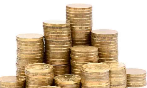 വിവിധ ഗവർണറേറ്റുകളിലായി 371 ദശലക്ഷം റിയാലി​െൻറ വികസന പദ്ധതി നടപ്പാക്കും