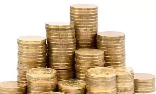 വിവിധ ഗവർണറേറ്റുകളിലായി 371 ദശലക്ഷം റിയാലി​െൻറ വികസന പദ്ധതി നടപ്പാക്കും