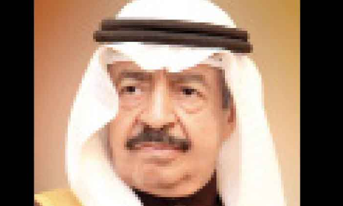 യു.എന്‍ മാനവിക സേവനത്തി​െൻറ മഹത്തായ മാതൃക –പ്രധാനമന്ത്രി