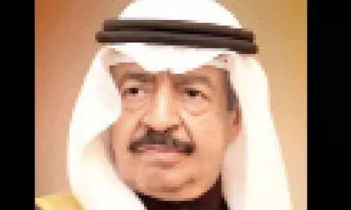 യു.എന്‍ മാനവിക സേവനത്തി​െൻറ മഹത്തായ മാതൃക –പ്രധാനമന്ത്രി