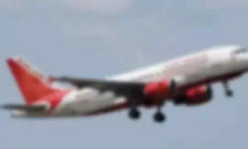 അമിത ടിക്കറ്റ് നിരക്കുവർധന ഒഴിവാക്കണം –ഐ.വൈ.സി.സി ബഹ്റൈൻ