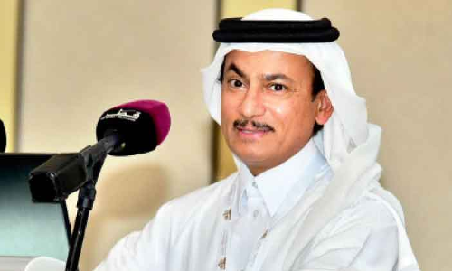 സ്​കൂളിൽ പോകും ഞങ്ങൾ