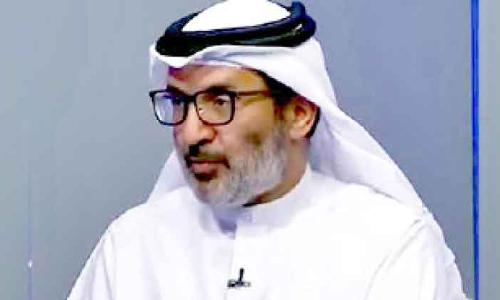 സ്​കൂളുകളിലെ പ്രതിരോധ പ്രവർത്തനങ്ങൾ വിജയകരം