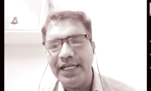 പുതിയ സംവരണ നയത്തിനെതിരെ പ്രക്ഷോഭം ഉയരണം –കൾച്ചറൽ ഫോറം