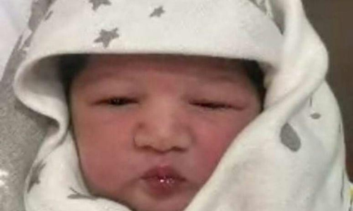 ചീരു ബാക്​ ടു ജോയ്​ൻ; ചിത്രം പങ്കുവച്ച്​ നടൻ അർജുൻ